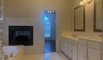 1320 Canterbury Dr, Allen, TX 75013