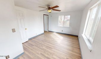 475 E 5th S St, Battle Mountain, NV 89820