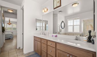 70 Olina St, Kahului, HI 96732