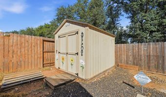 20276 Ballentine Dr, Anderson, CA 96007