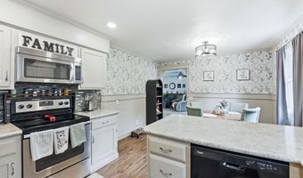 1455 N 140 W, Angola, IN 46703