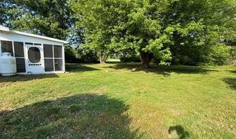 7717 PEARSONS CORNER Rd, Dover, DE 19904