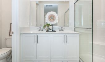 4359 Alamo Ln, Arcadia, CA 91006