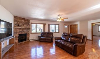 3 Harms, Absarokee, MT 59001