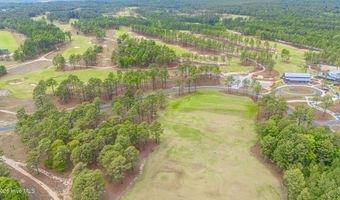224 Old Course Rd, Aberdeen, NC 28315