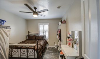 2607 W IRONSTONE Ave, Apache Junction, AZ 85120