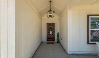 1825 Ebbing Loop, Barling, AR 72923