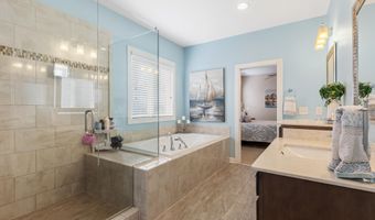 341 Ironcreek Pl, Apex, NC 27539