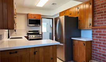 416 Drake Rd, Arcadia, CA 91007