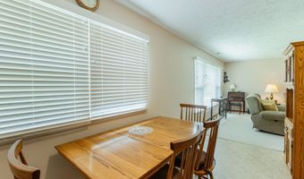920 Shellbark Rd, Anderson, IN 46011