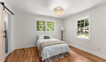 57 Hillcrest Dr SE, Austell, GA 30168