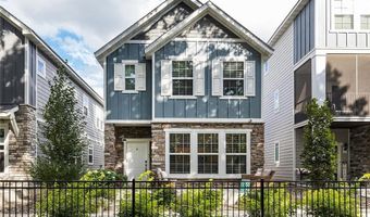3071 Rum River Way, Anoka, MN 55303