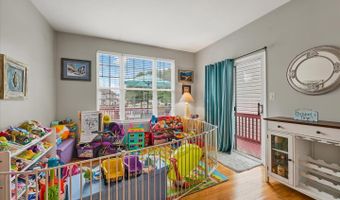 1313 ROMAN RIDGE Way, Bel Air, MD 21014