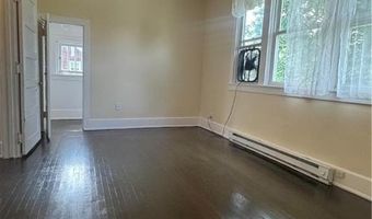 1790 Chapel Ave, Allentown, PA 18103