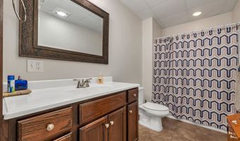 144 Grandpa Harry's Ln, Carroll, NH 03595