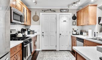 534 Richmond Dr, Santa Rosa, CA 95401