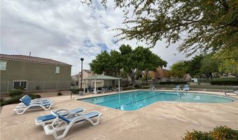 8949 Careful Canvas Ave, Las Vegas, NV 89149