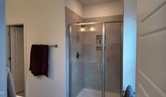 2143 Stegemann St, Apex, NC 27502