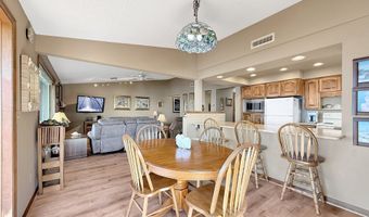 17744 HIGHWAY 101 C-306, Brookings, OR 97415
