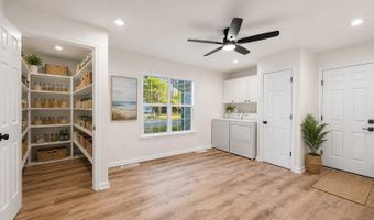 1465 OCEAN Pkwy, Berlin, MD 21811