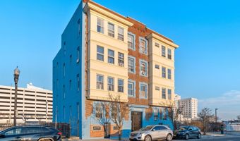143 S South Carolina Ave, Atlantic City, NJ 08401