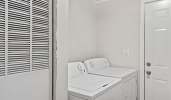 17265 PINE WATER Dr, Lewes, DE 19958