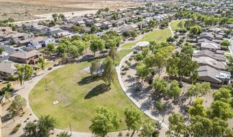 6922 S BLACK HILLS Way, Chandler, AZ 85249