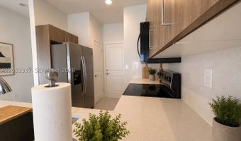 5799 AGOSTINO Way, Ave Maria, FL 34142