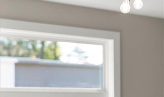 2333 Mason Dr D26, Atlanta, GA 30316