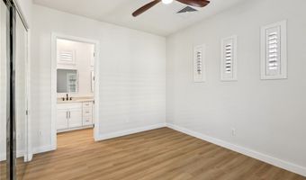 10480 Premia Pl, Las Vegas, NV 89135