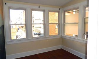 1465 GIRARD St NW, Washington, DC 20009