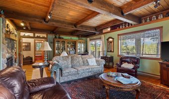 701 McCaffery Rd, Bigfork, MT 59911