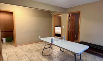 32 Clay Ter, Angel Fire, NM 87710