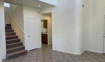 1909 N 106TH Ln, Avondale, AZ 85392