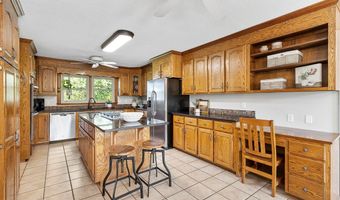 108 Rustic Ln, Anderson, SC 29621