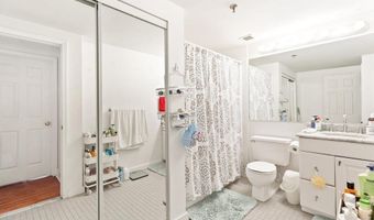 15 N Beacon St 801, Boston, MA 02134