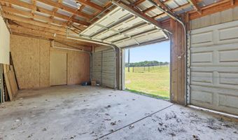205 Dugger Rd, Beebe, AR 72012
