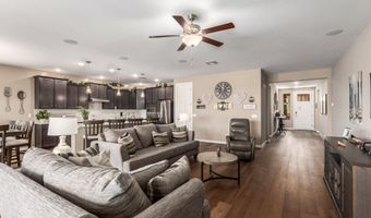 1184 E Ridgerock St Plan: Available Floor Plan: LILY 3513, Casa Grande, AZ 85122