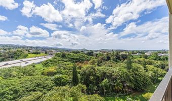98-500 Koauka Loop 14A, Aiea, HI 96701