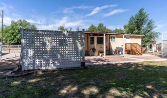 76 ROAD 5285, Bloomfield, NM 87413