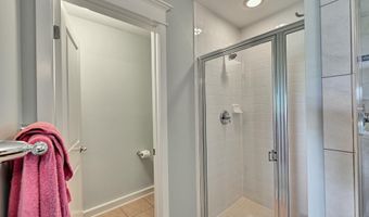 29254 PARK VIEW Dr 6, Dagsboro, DE 19939