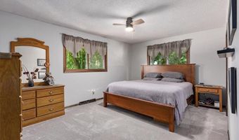 1449 30th Ave, Alden, WI 54001