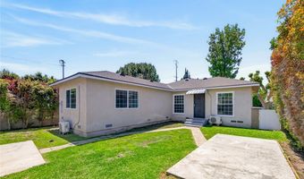 5340 Tyler, Arcadia, CA 91006