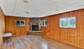 6482 Grant St, Bonners Ferry, ID 83805