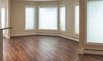 1825 W 15th Ave, Anchorage, AK 99501