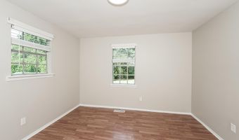 4213 KENDALL Ave, Adamsville, AL 35005