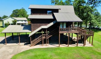 226 Sweet Apple Lndg, Aliceville, AL 35442