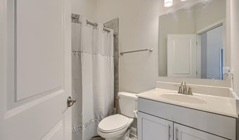 542 CALVERT Way, Aberdeen, MD 21001