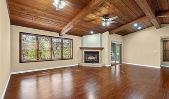 36 Kensington Dr, Bella Vista, AR 72715
