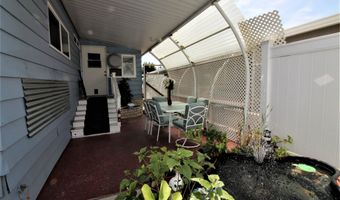 7266 San Luis St 273, Carlsbad, CA 92011